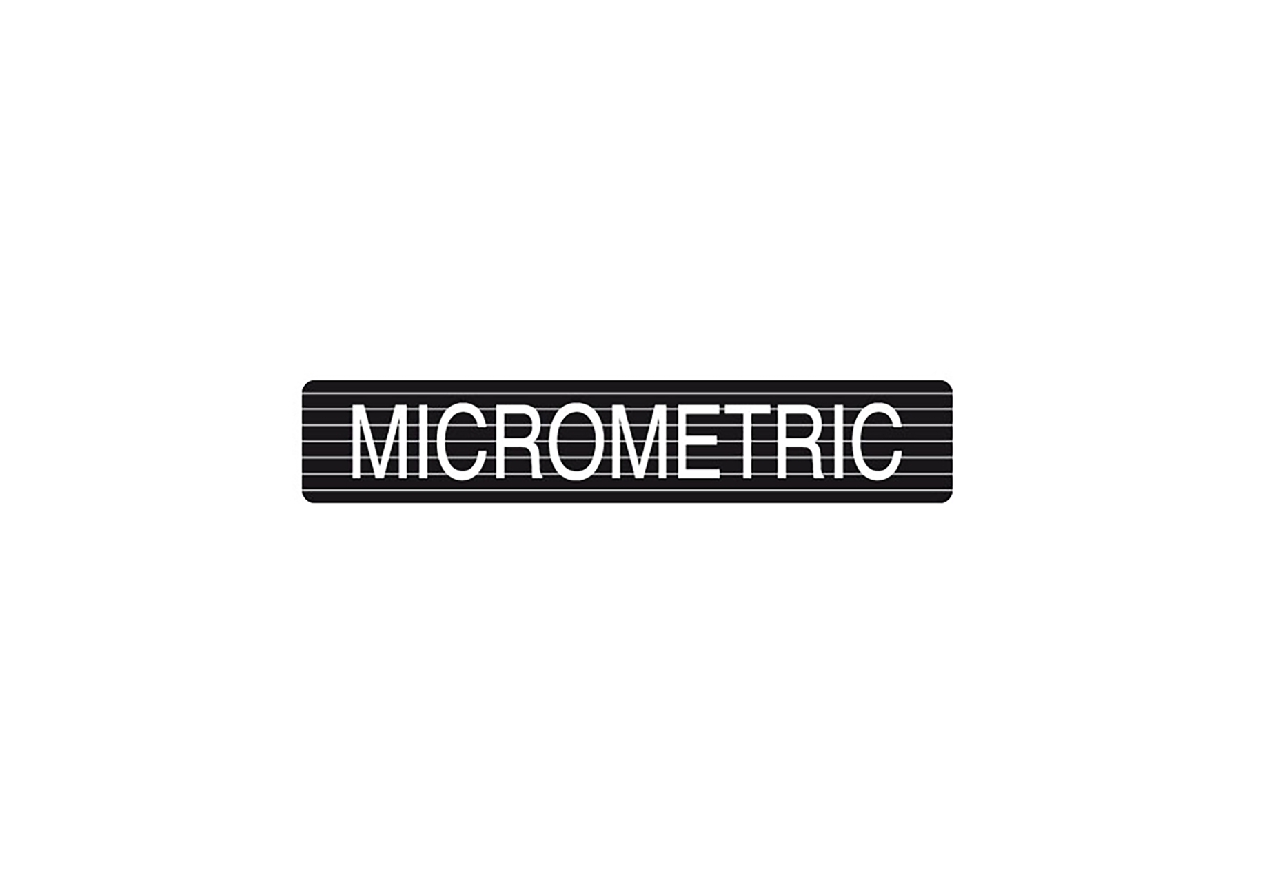 Micrometric Ltd